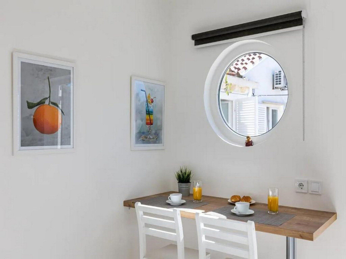 Others 4, Sunny Palace Apartments, Dubrovnik