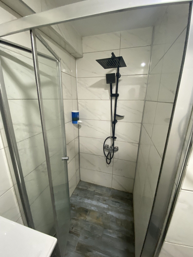 Bathroom 5, Mertcan Pansiyon, Safranbolu