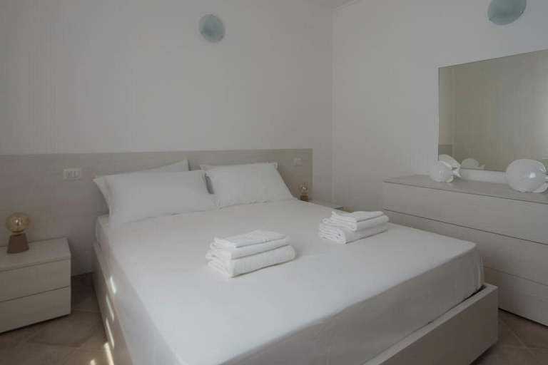 Others 4, Welcomely - Xenia Boutique House - Apt 2, Olbia-Tempio