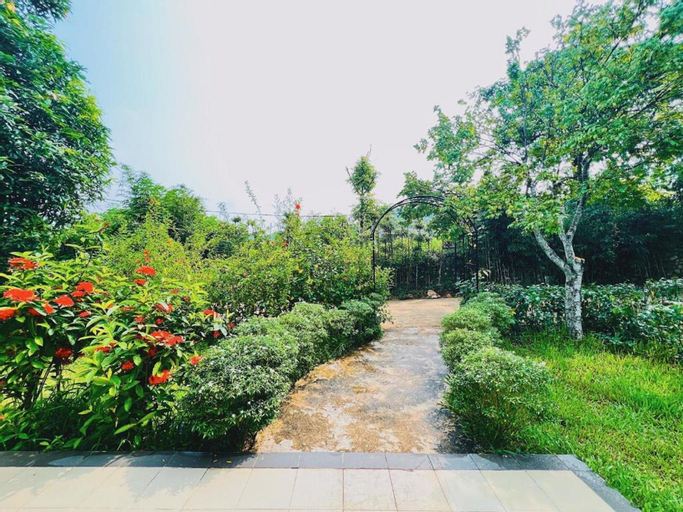 Scenery 6