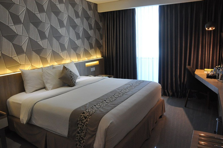 Bedroom 27