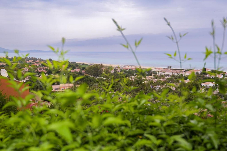 Others 5, Welcomely - Villa Paola B, Cagliari