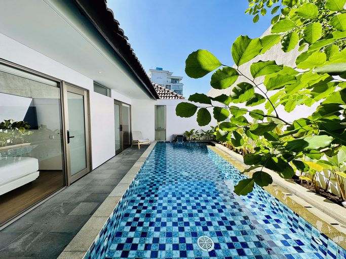 Sport & Beauty 2, Bungalow Homes, Bandung