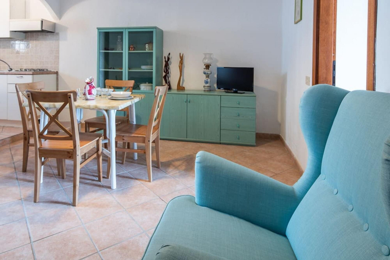 Others 4, Welcomely - Casa Figarolo, Olbia-Tempio