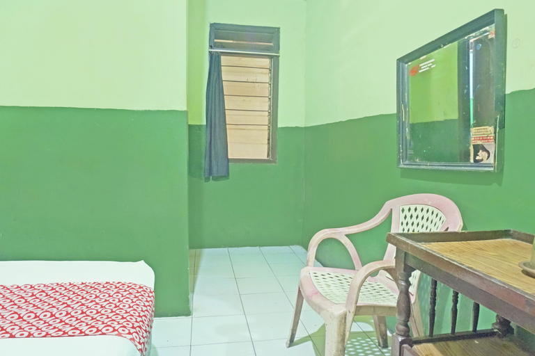 Others 3, OYO 92994 Wisma Kencana Indah, Bogor