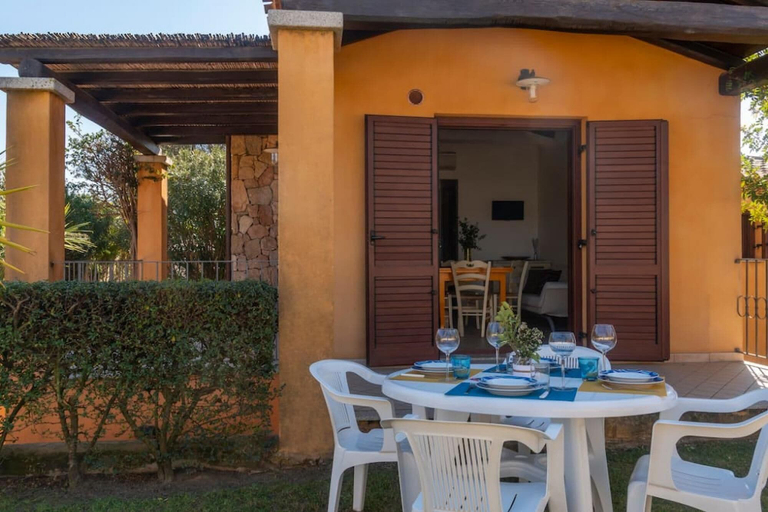 Others 4, Welcomely - Sa Murta-il Mirto, Ogliastra