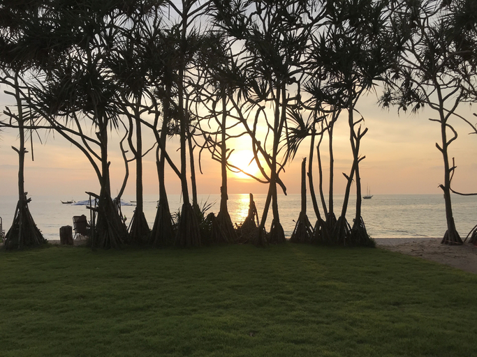 Others 5, Walden Koh Lanta Tiny Homes by the Sea, Ko Lanta