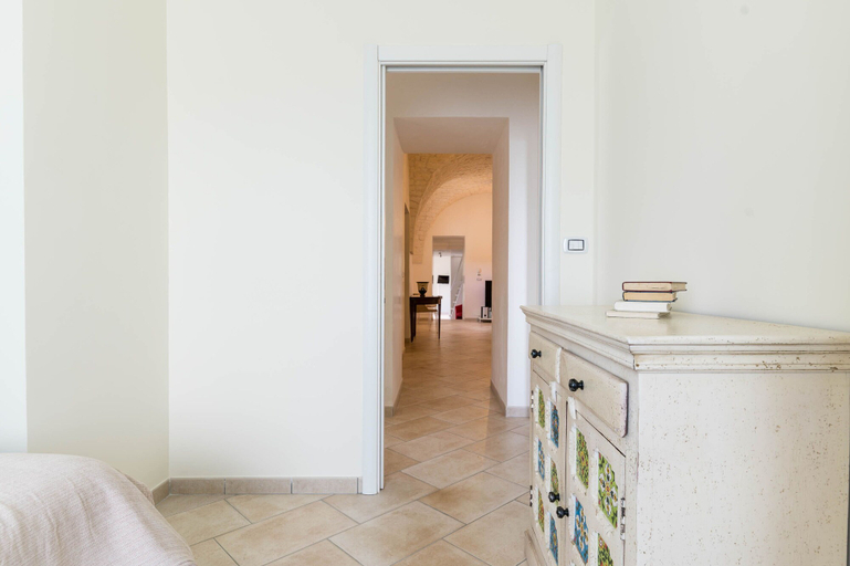 Others 5, Villa Sara by Wonderful Italy, Taranto
