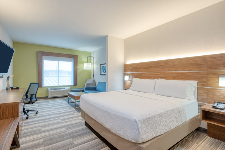 Bedroom 27