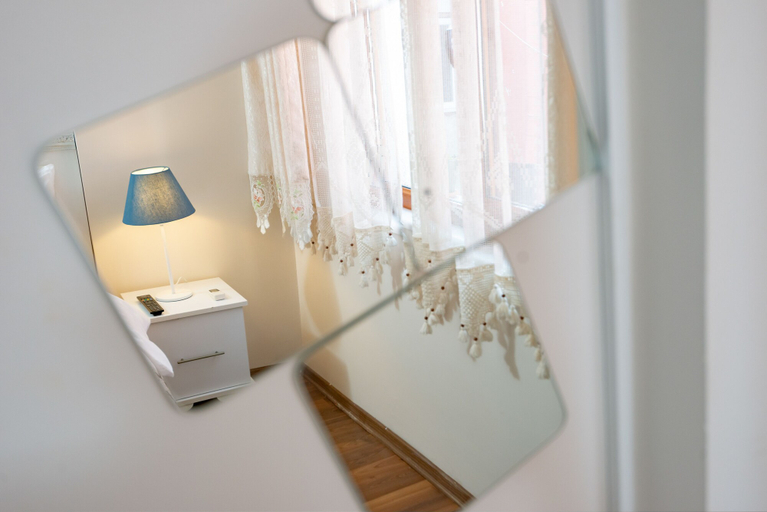 Others 5, NAR HOTEL, Fatih