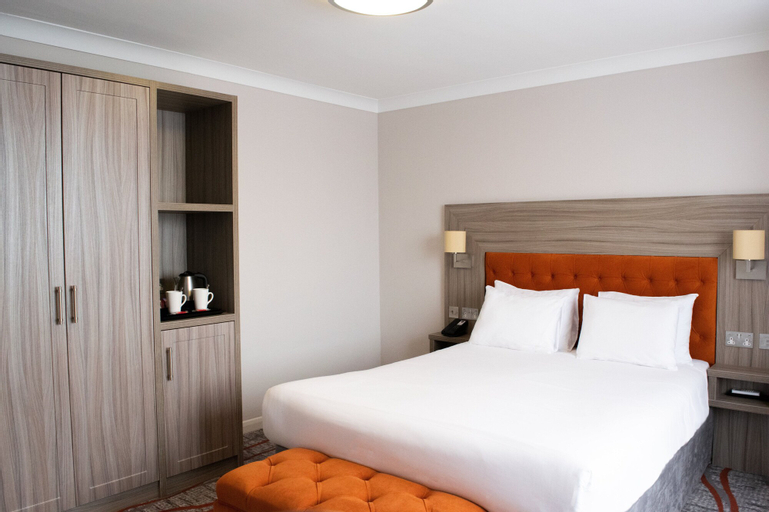 Bedroom 11