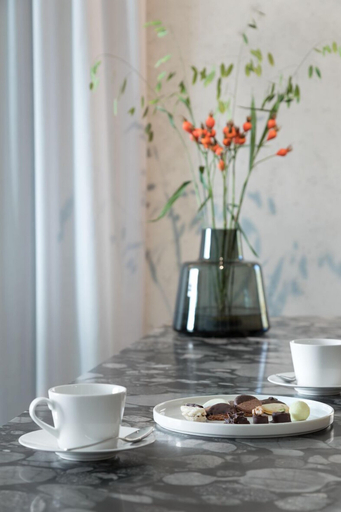 Food & Drinks, Appartement Hotel Royal, Passau