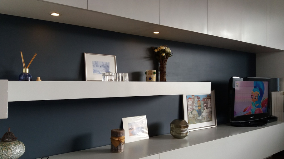 Others 5, Your OWM Farol, Matosinhos