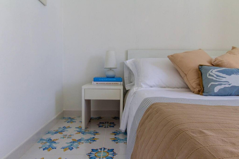 Others 4, Welcomely - Porto Rotondo sul Mare, Olbia-Tempio