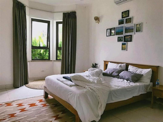Bedroom 25