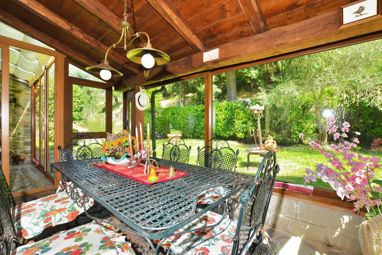 Others 5, Casale Le Vigne, Grosseto