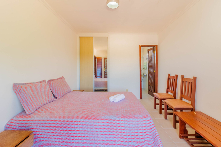 Others 3, GB09 Ótima Casa 6 Quartos a 50m da Praia, Camaçari