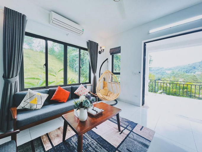 Scenery 12
