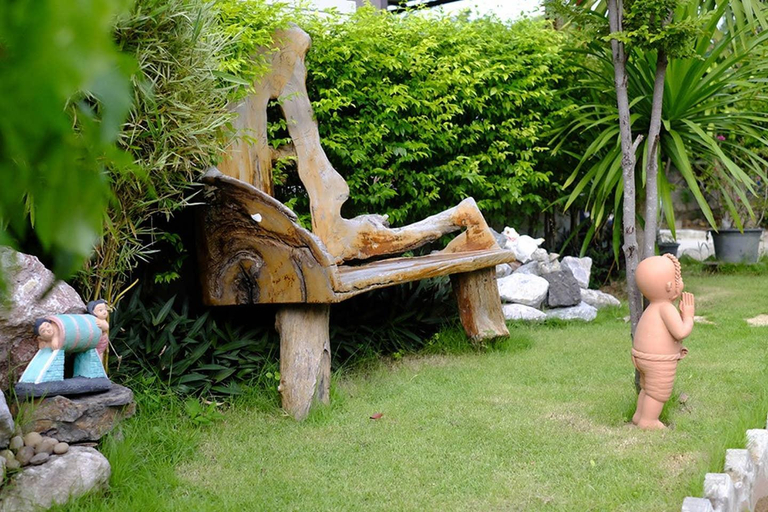 Others 5, Hua Hin City Center Villas, Hua Hin