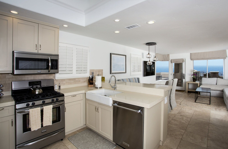 Others 5, Sunset Cove Villas in Laguna Beach, Orange
