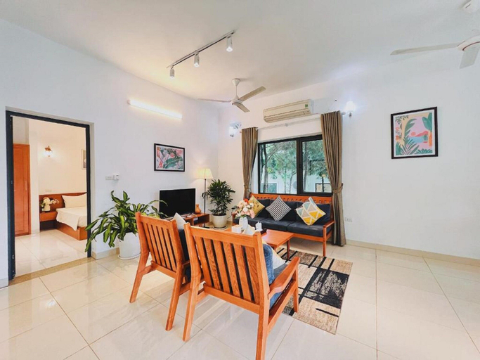 Dining Room 21