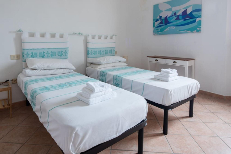 Others 5, Welcomely - Casa Figarolo, Olbia-Tempio