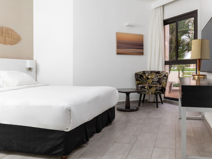 Bedroom 3, Riviera by Isrotel Collection, Aqaba