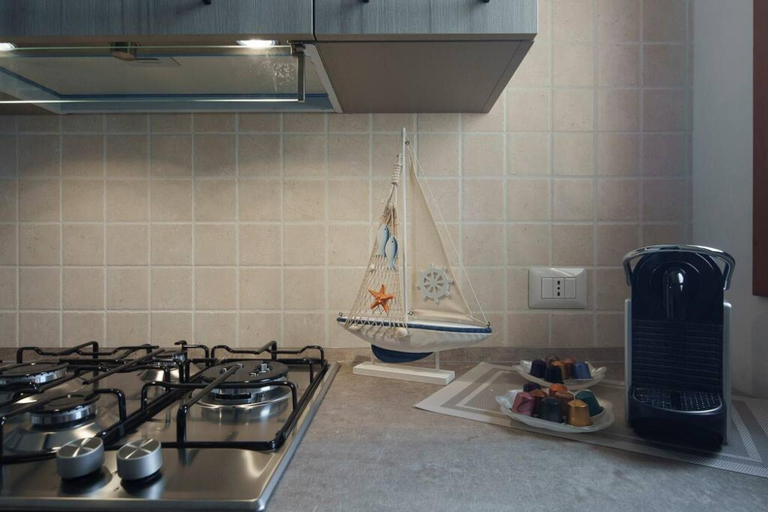 Others 3, Welcomely - Xenia Boutique House - Apt 3, Olbia-Tempio