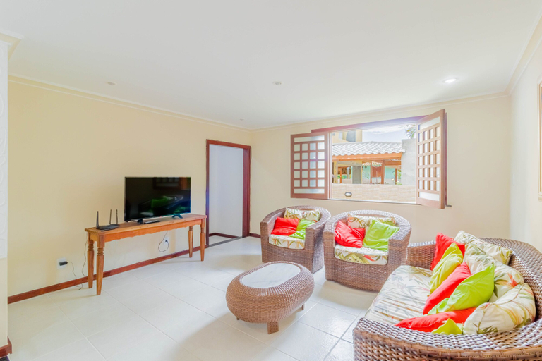 Others 2, GB09 Ótima Casa 6 Quartos a 50m da Praia, Camaçari