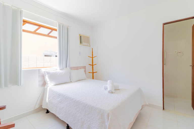 Others 5, GB09 Ótima Casa 6 Quartos a 50m da Praia, Camaçari