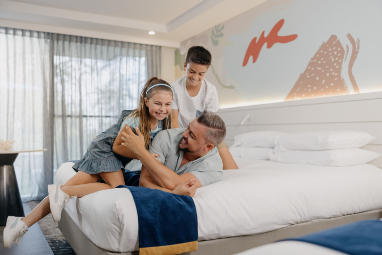 Bedroom 20