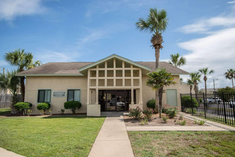 Others 2, Gulf Highlands Unit 247, Bay