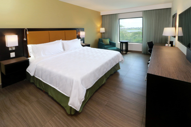 Holiday Inn TAMPICO ALTAMIRA, Tampico