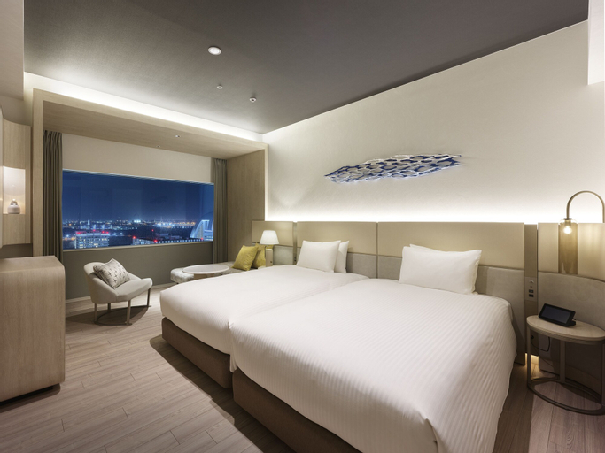 Bedroom 27