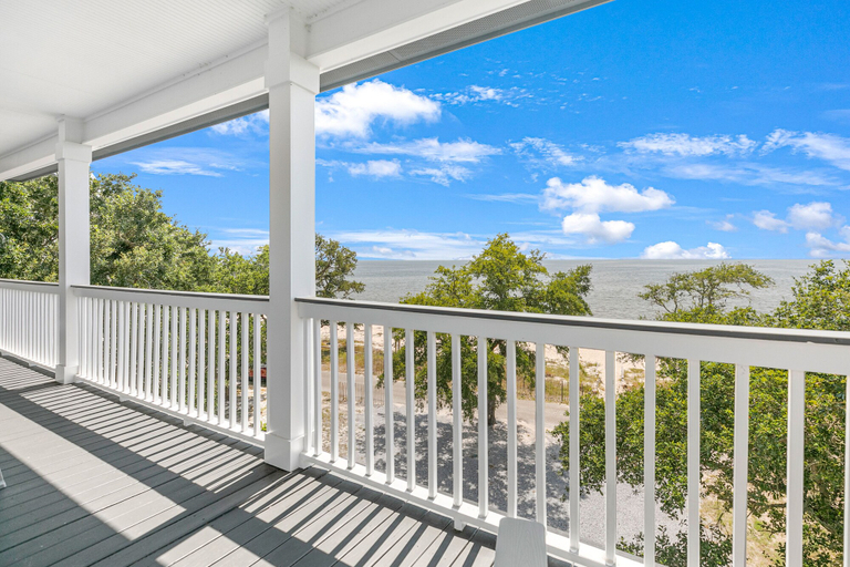 Others 4, Pelican View Beach House - Private Beach!!, Jackson