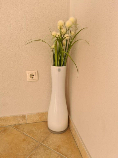 Others 5, Villa Neda, Vodice