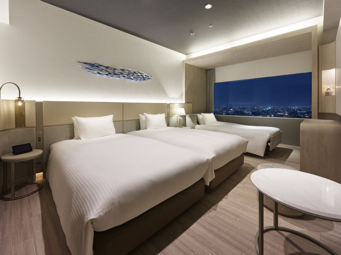 Bedroom 22