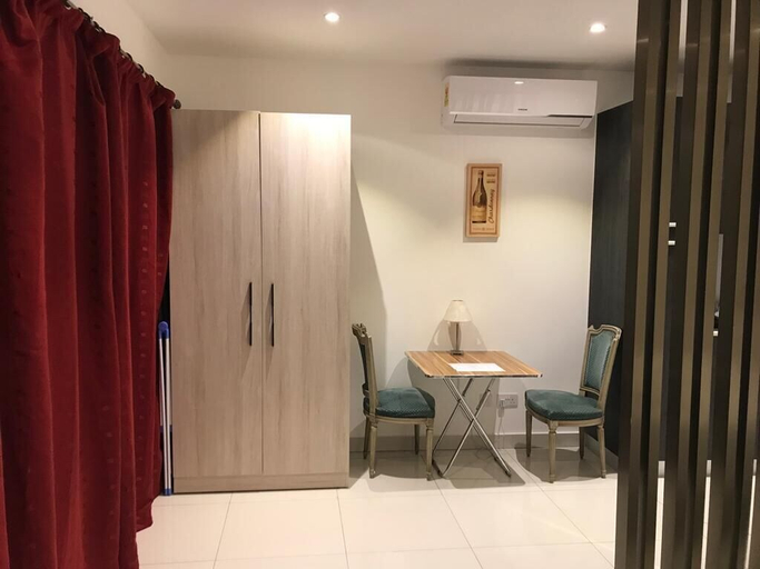 Others 5, The Lennox Apartments-Airport, Accra