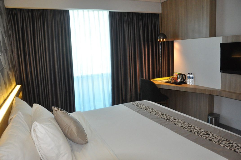 Bedroom 25