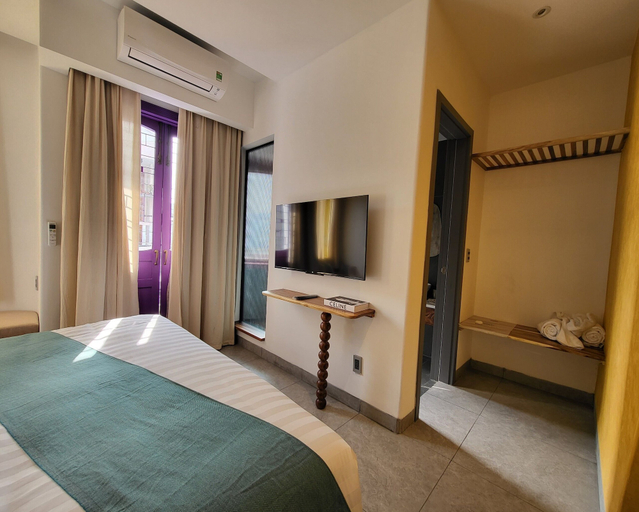 Others 5, Santori Villa My Khe Beach, Da Nang