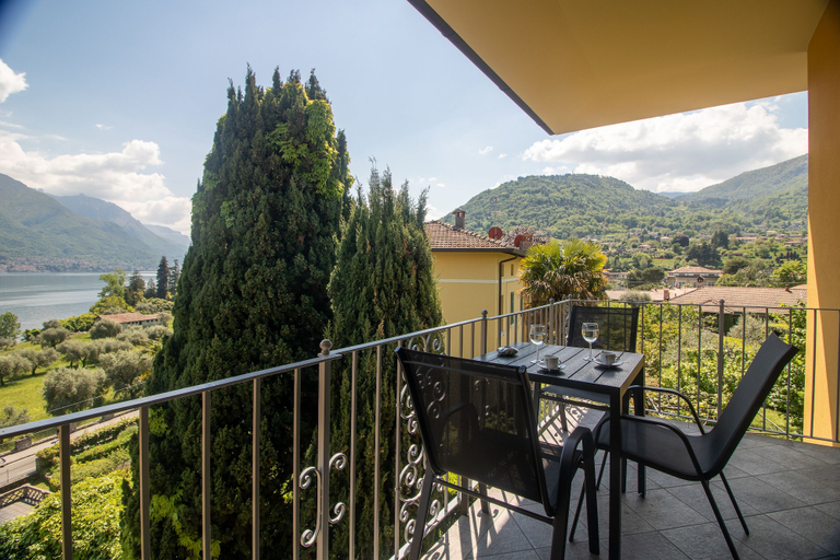 Others 5, Ca' Maria Acero by Wonderful Italy, Como