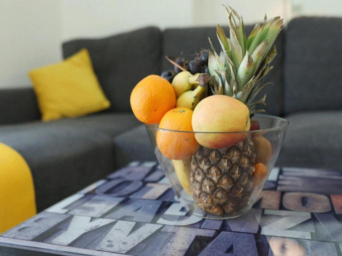 Food & Drinks, Luxury Villa Gaby With Heated Pool, Sali