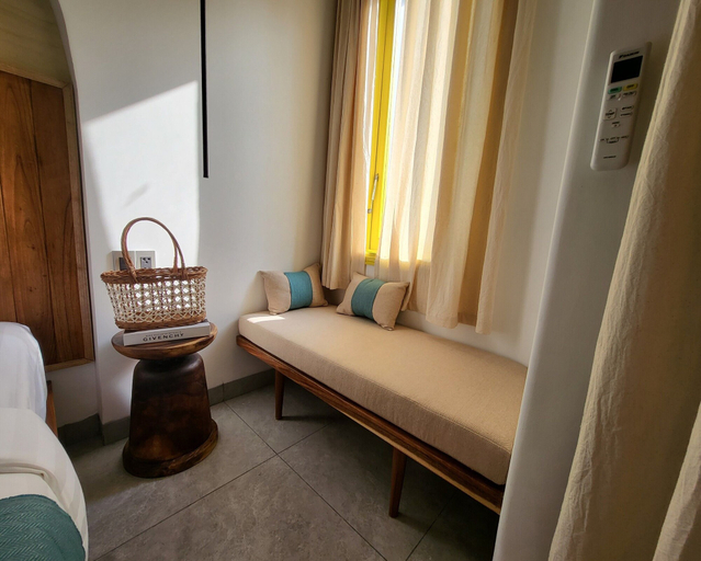 Others 5, Santori Villa My Khe Beach, Da Nang