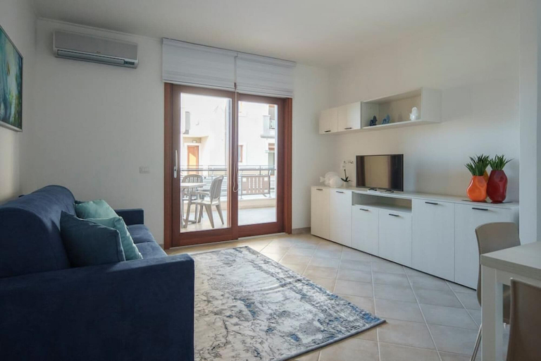 Others 5, Welcomley - Xenia Boutique House - Apt 5, Olbia-Tempio
