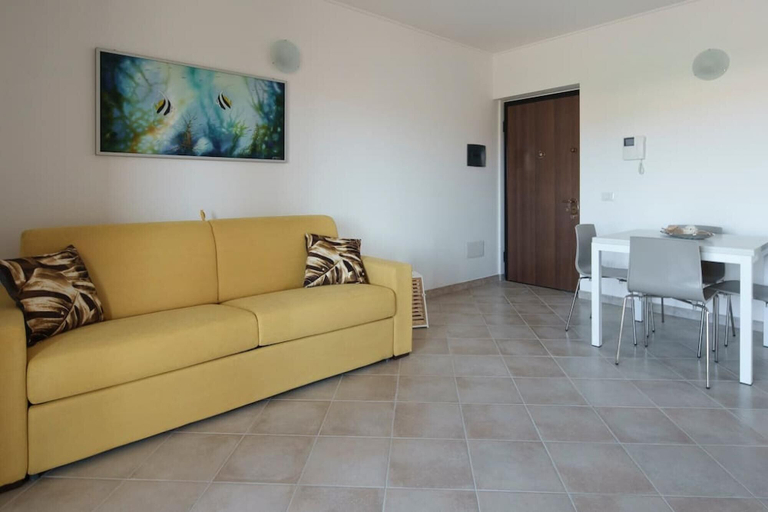 Others 5, Welcomely- Xenia Boutique House - Apt 12, Olbia-Tempio