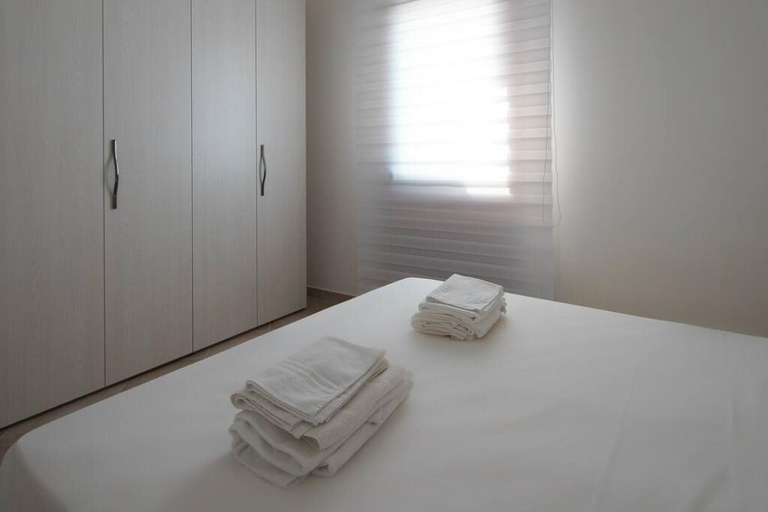 Others 5, Welcomely - Xenia Boutique House - Apt 3, Olbia-Tempio