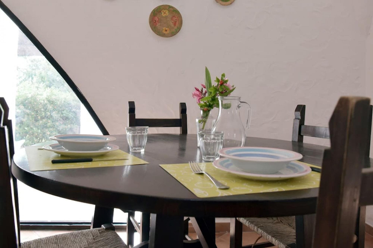 Others 5, Welcomely - Villa Adele, Cagliari