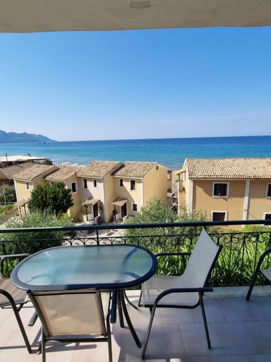 Others 4, Corfu Island Apartment 150, Ionian Islands