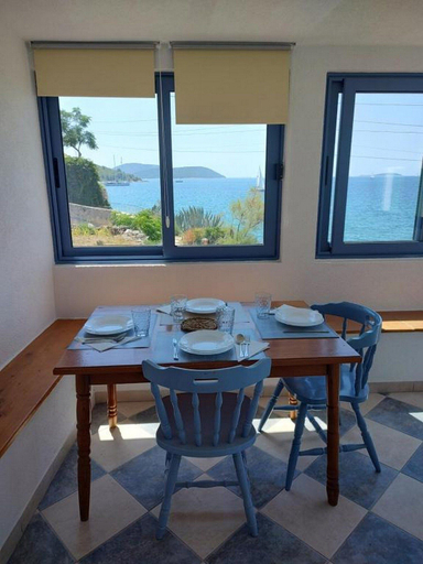 Others 5, Apartments Blaža, Vodice