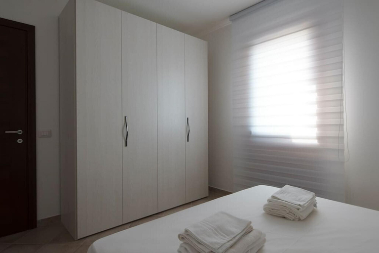 Others 2, Welcomely - Xenia Boutique House - Apt 2, Olbia-Tempio